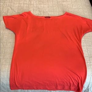 3 for $10🎁 Women’s Moda international shirt